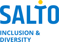 About SALTO Inclusion: This is Us