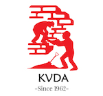 Kenya Voluntary Development Association 