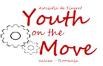 Asociatia "Youth on the Move"