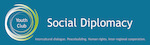 Youth Club 'Social Diplomacy'