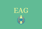 Logo for Ege Aktif Gençlik