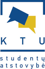 Kaunas University of Technology Students' Union