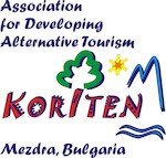 Association for Developing Alternative tourism - KORITEN