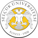 Logo for Selcuk University