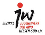 Bezirksjugendwerk der AWO Hessen-Süd e.V.