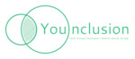Younclusion