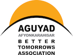 AGUYAD   Afyonkarahisar Better Tomorrows Association 