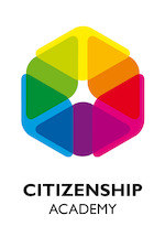 Academia Cidadã|Citizenship Academy