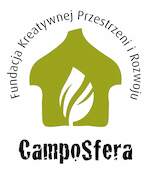 Fundacja CampoSfera