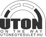"ÚTON" (ON THE WAY) Association