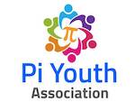 Pi Youth Association