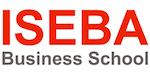 ISEBA BUSINESS SCHOOL