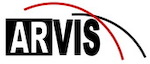 AR Vocational and Investment Solutions - ARVIS