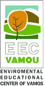 ENVIRONMENTAL EDUCATION CENTER OF VAMOS