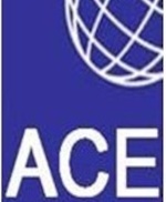 ACE Armenia