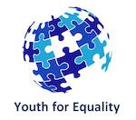 Youth for Equality