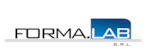Logo for FORMA.LAB S.R.L.