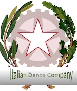 Italian Dance Company