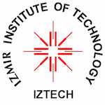 Izmir Institute of Technology