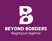 Beyond Borders - Neighbours Together