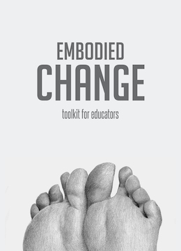Embodied Change