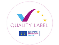 European Solidarity Corps Quality Label