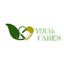 Youth Cares! Young Citizen Active and Responsible_Handbook