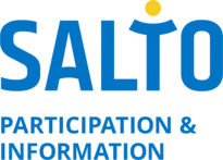 SALTO Participation & Information