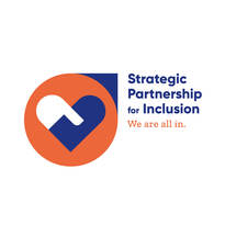 About the Strategic Partnership for Inclusion