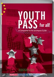 Youthpass for ALL!