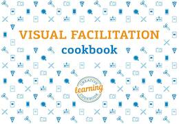 Visual Facilitation Cookbook