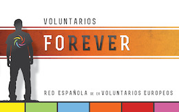 One hundred advices for future EVS volunteers / 100 Consejos para futuros voluntarios Europeos