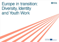Europe in Transition – Diversity, Identity and Youth Work