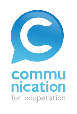How to Communicate in order to Cooperate? C4C Manual