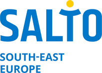 SALTO YOUTH supports youth work in and with the countries of the Western Balkans