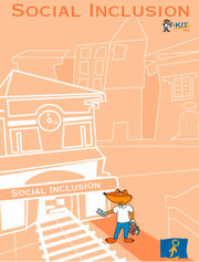T-kit Social Inclusion