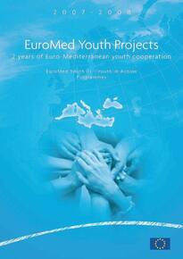 EuroMed Youth Projects