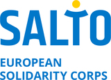 European Solidarity Corps
