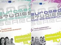 Educational publications on EuroMed