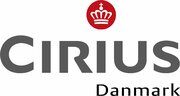 CIRIUS National Agency of Denmark
