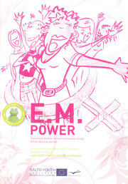 www.salto-youth.net/EmpowerBooklet/