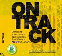 On Track - Different youth work approaches for different NEET situations