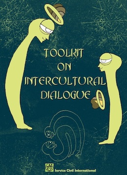 Toolkit on Intercultural Dialogue