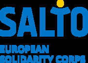 SALTO Solidarity Corps resource centre