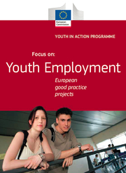 Focus on Youth Employment (COM)
