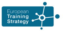 European Training Strategy (ETS)