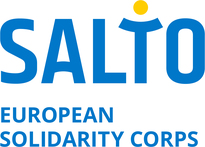 European Solidarity Corps Resource Centre