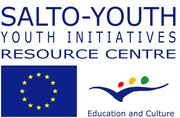 Salto Youth Initiatives