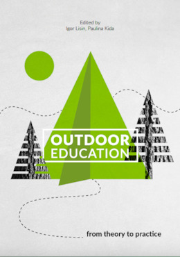 Outdoor Education: from theory to practice