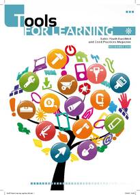 Tools for Learning - Issue 2